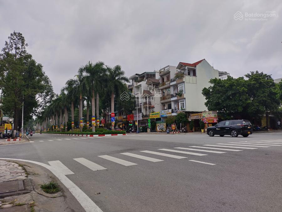 Bán đất nền dự án green square  dĩ an  110m2  10,9 tỷ