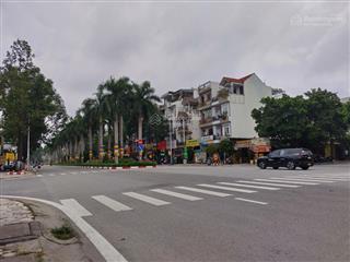 Bán đất nền dự án green square  dĩ an  110m2  10,9 tỷ
