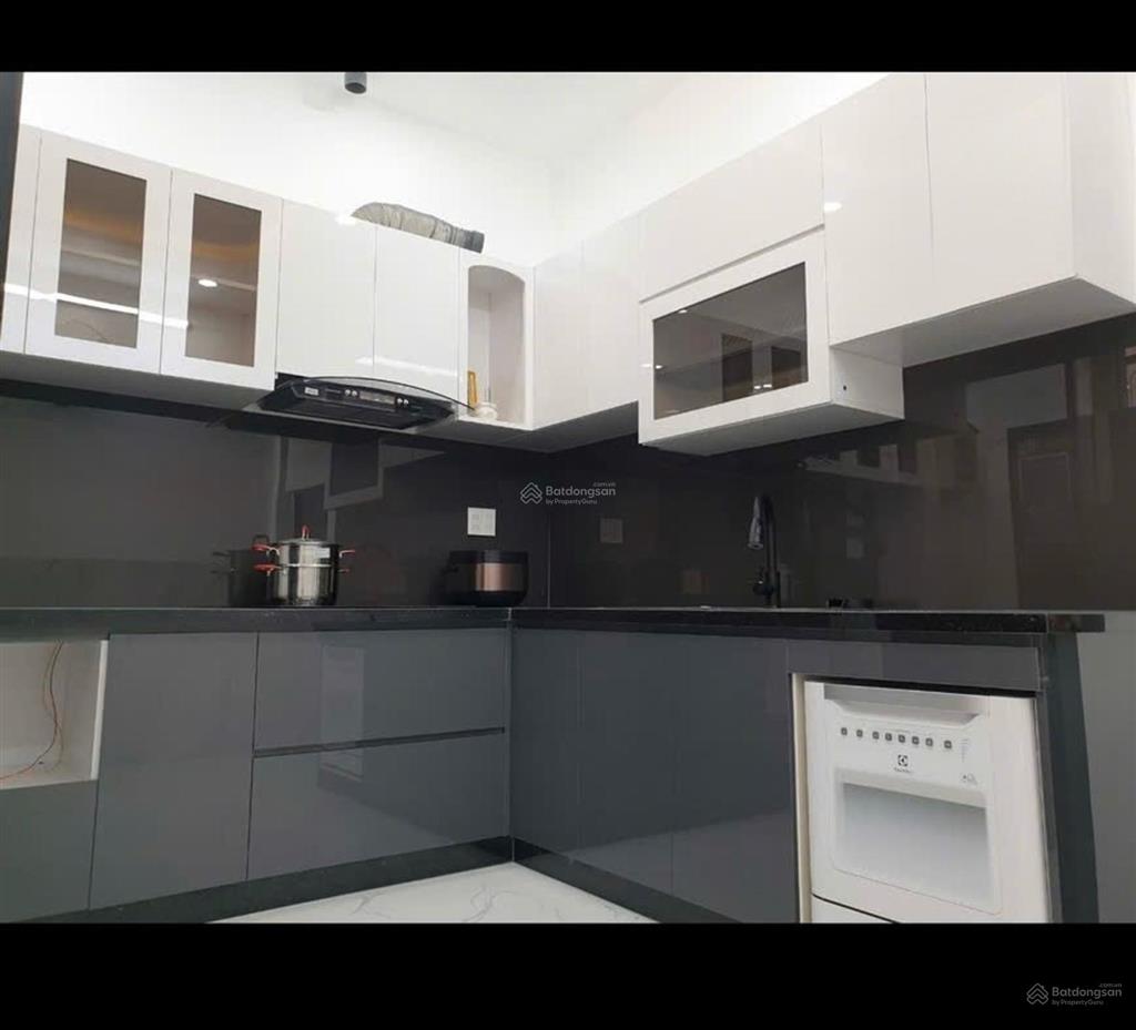 Bán nhà kdc vạn xuân tam bình  54m2  6,4 tỷ