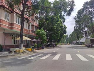 Bán nhà khu đô thị green square  100m2  15,5 tỷ