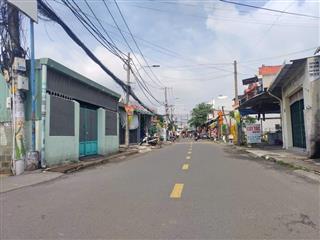 Bán đất tặng nhà linh xuân thủ đức  152m2  8,6 tỷ.