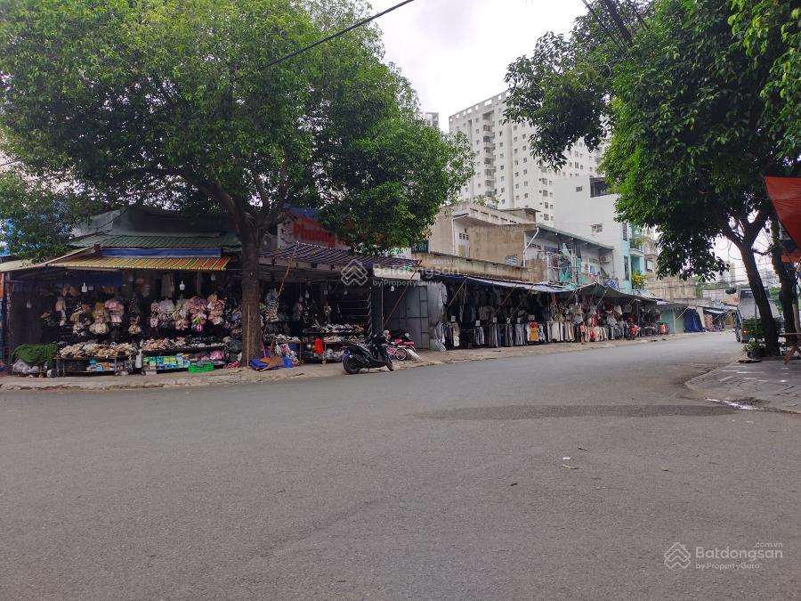Bán đất tặng nhà khu chợ việt lập  150m2  9,5 tỷ