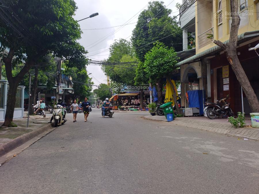 Bán đất tặng nhà khu chợ việt lập  150m2  9,5 tỷ