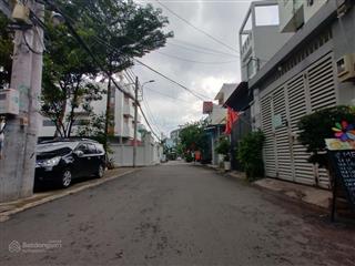 Bán đất tặng nhà đường man thiện q.9166m215,9 tỷ.