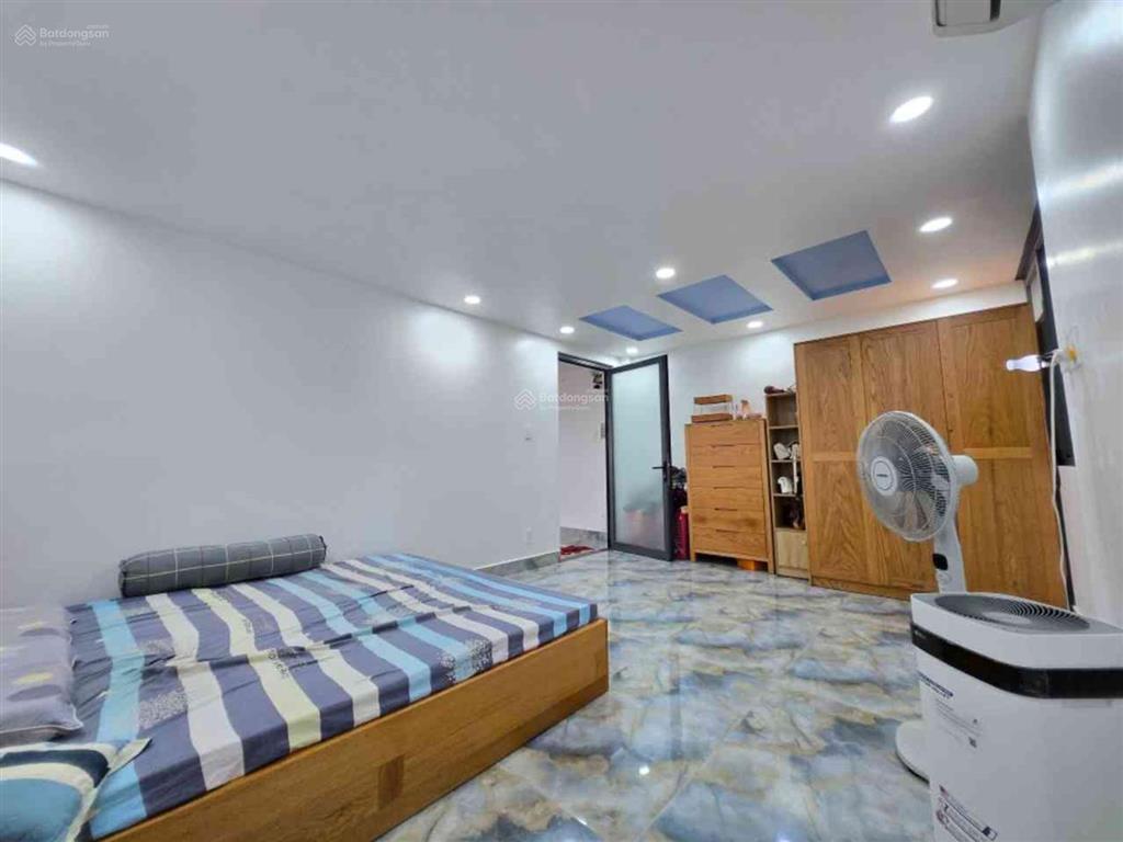 Bán nhà linh trung thủ đức  93m2  10,2 tỷ