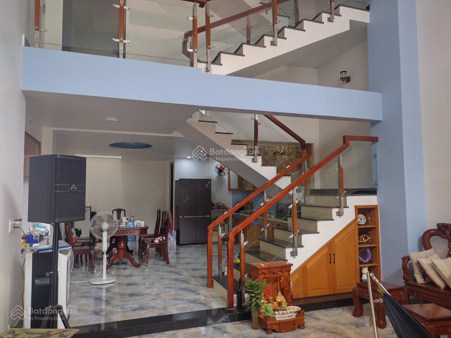 Bán nhà linh trung thủ đức  93m2  10,2 tỷ