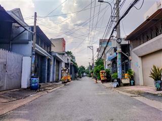 Bán đất tặng nhà linh xuân thủ đức133m27,8 tỷ.