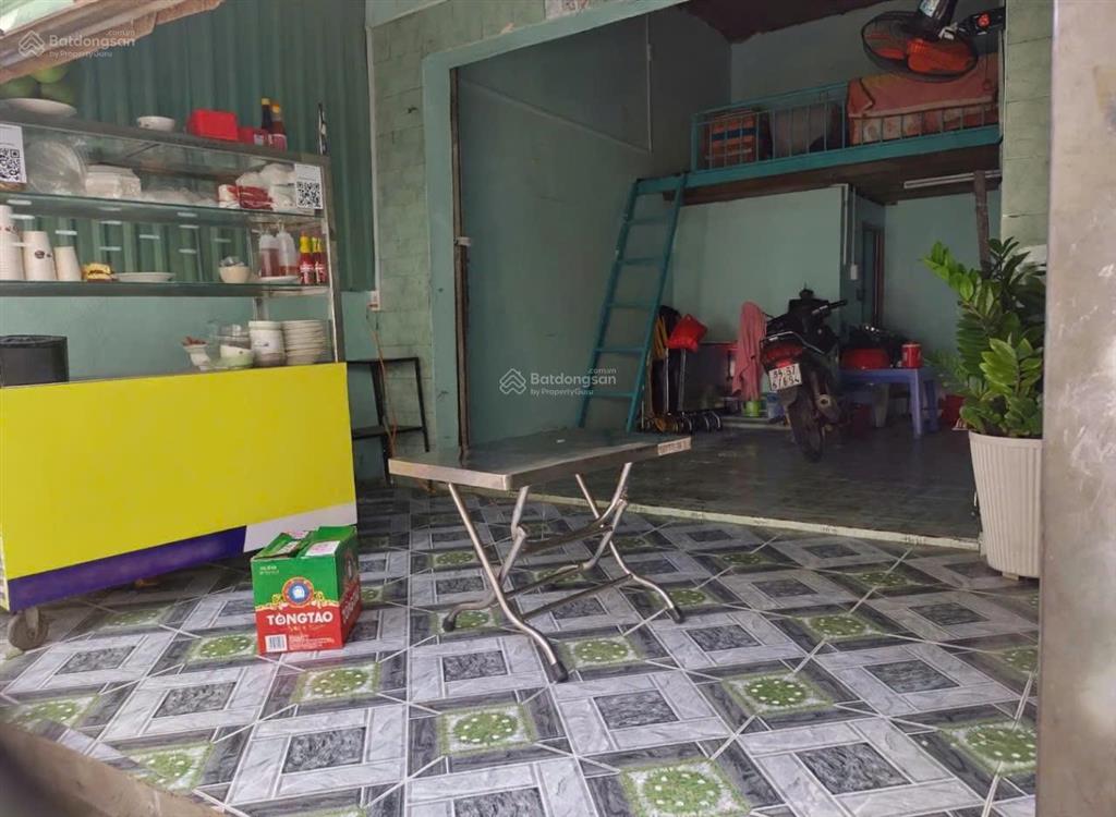 Bán đất tặng nhà mặt tiền linh tây thủ đức110m29,8 tỷ