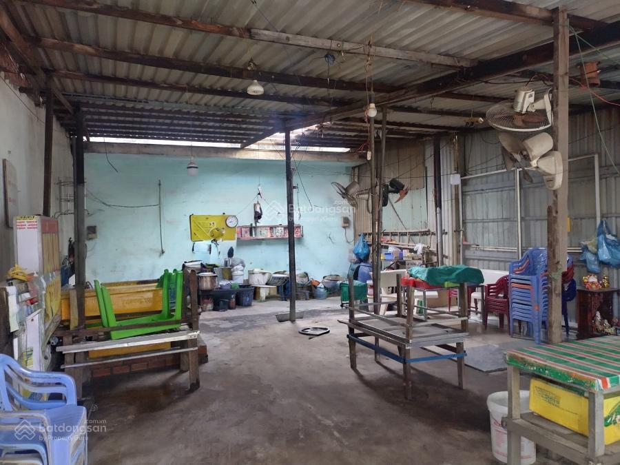 Bán đất mặt tiền trường thọ thủ đức 190m218,45 tỷ