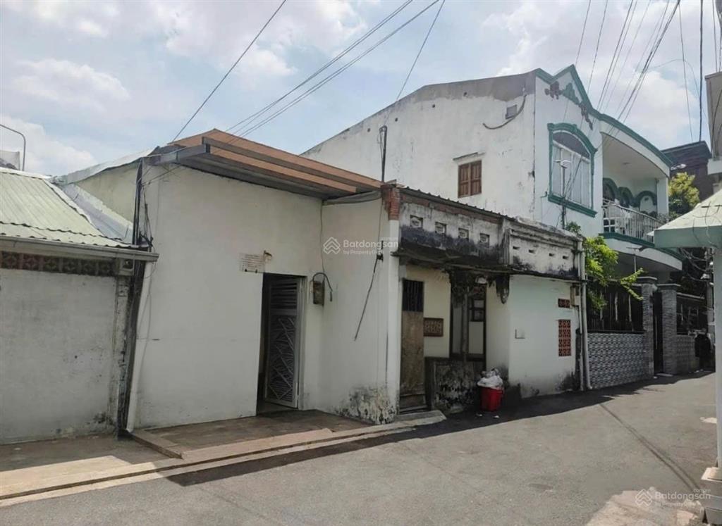 Bán đất tặng nhà võ văn ngân t.đức90m28,69 tỷ