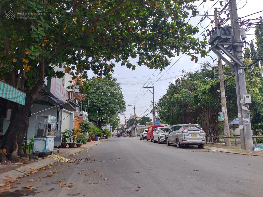 Bán đất tặng nhà trọ linh xuân tđức315m212 tỷ