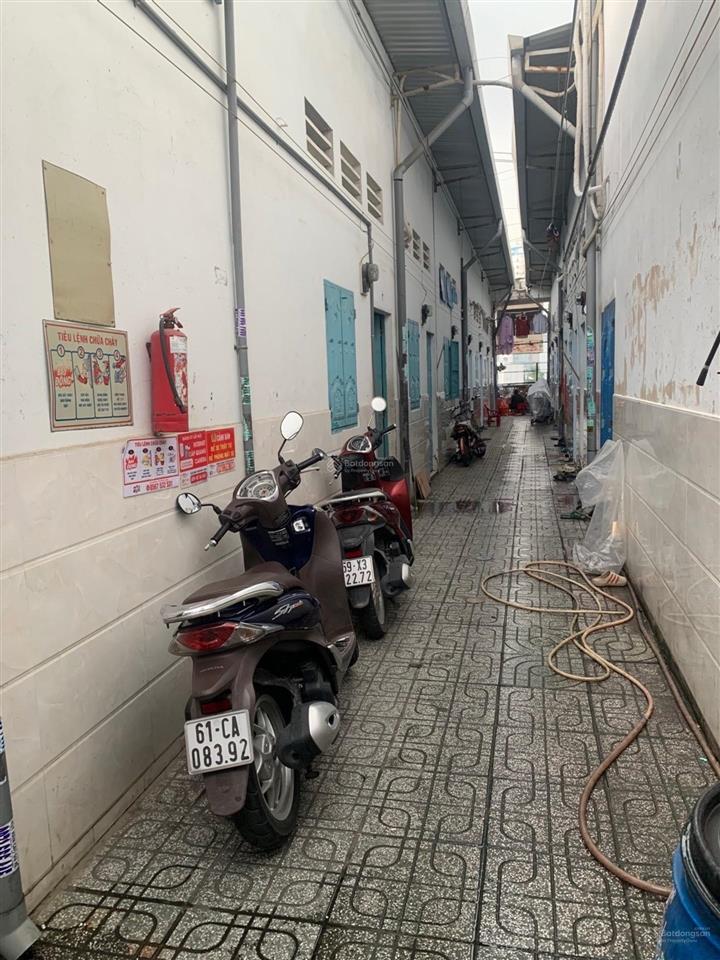 Bán đất tặng nhà trọ linh xuân tđức315m212 tỷ