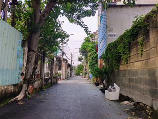 Bán nhà 3 tầng linh xuân thủ đức  83m2  6,15 tỷ