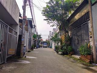 Bán đất tặng nhà trọ linh xuân t.đức  174m2  9,95 tỷ.