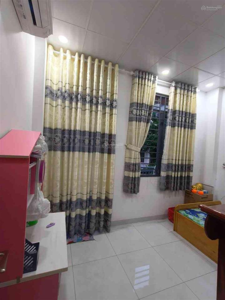 Bán nhà 2 tầng linh xuân thủ đức  67m2  5,6 tỷ.