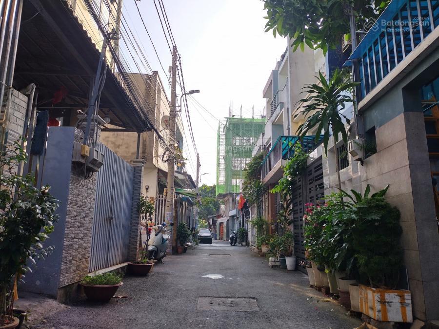 Bán đất tặng nhà trọ linh trung t. đức  112m2  6,7 tỷ