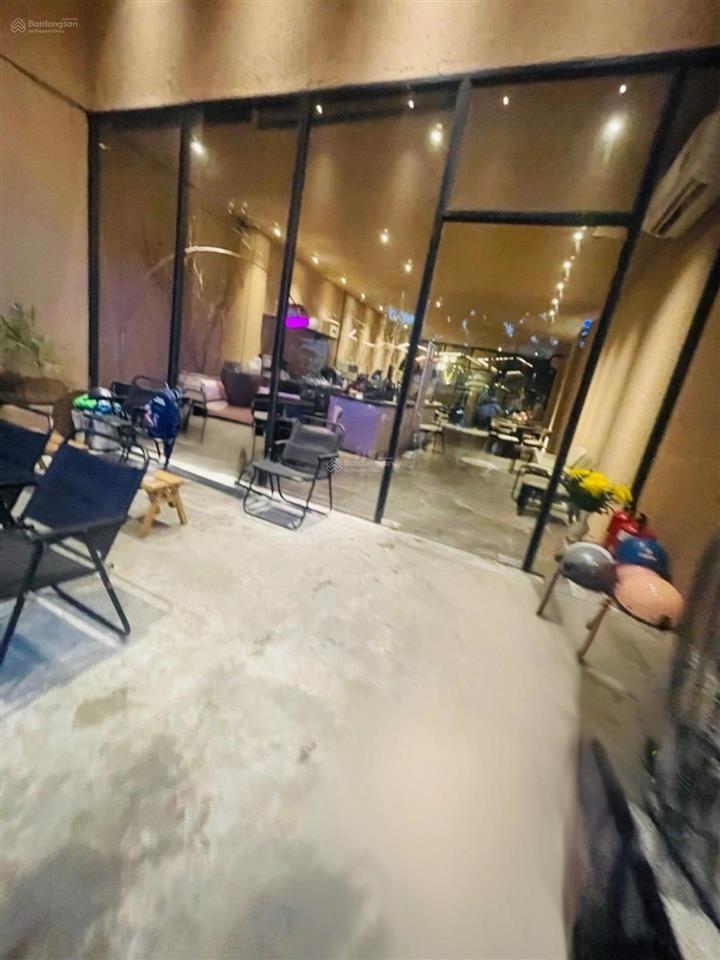 Nhà mặt tiền đường thống nhất, phường bình thọ, thành phố thủ đức, 114m2, 22,5 tỷ