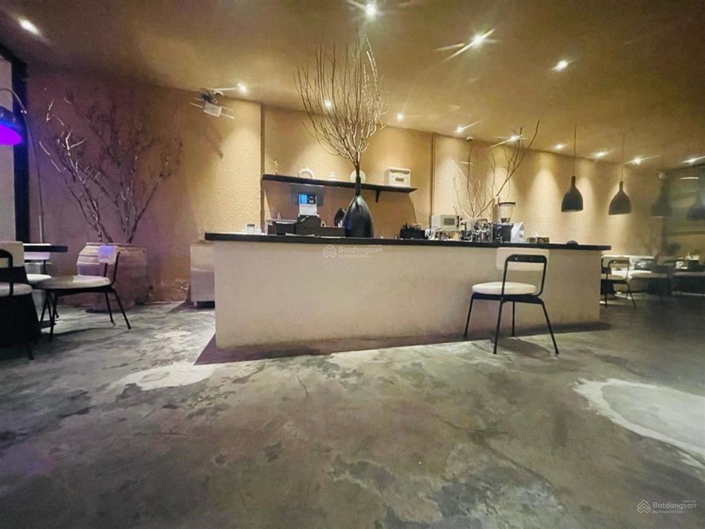 Nhà mặt tiền đường thống nhất, phường bình thọ, thành phố thủ đức, 114m2, 22,5 tỷ
