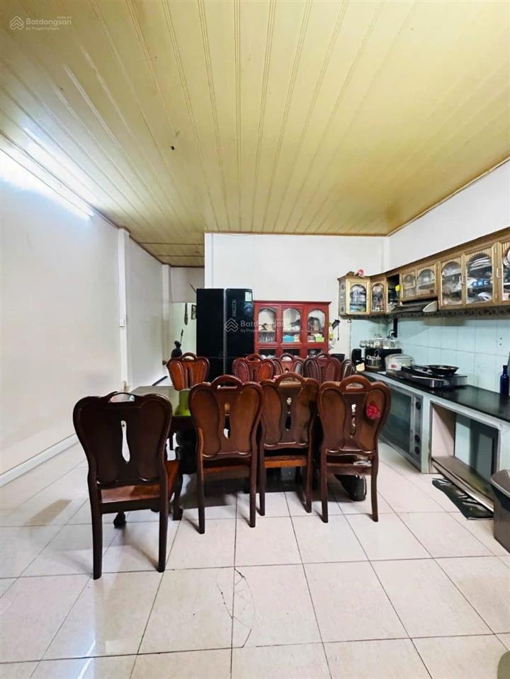 Bán đất tặng nhà tân lập 2, hiệp phú, quận 9, 143m2, 13,5 tỷ.