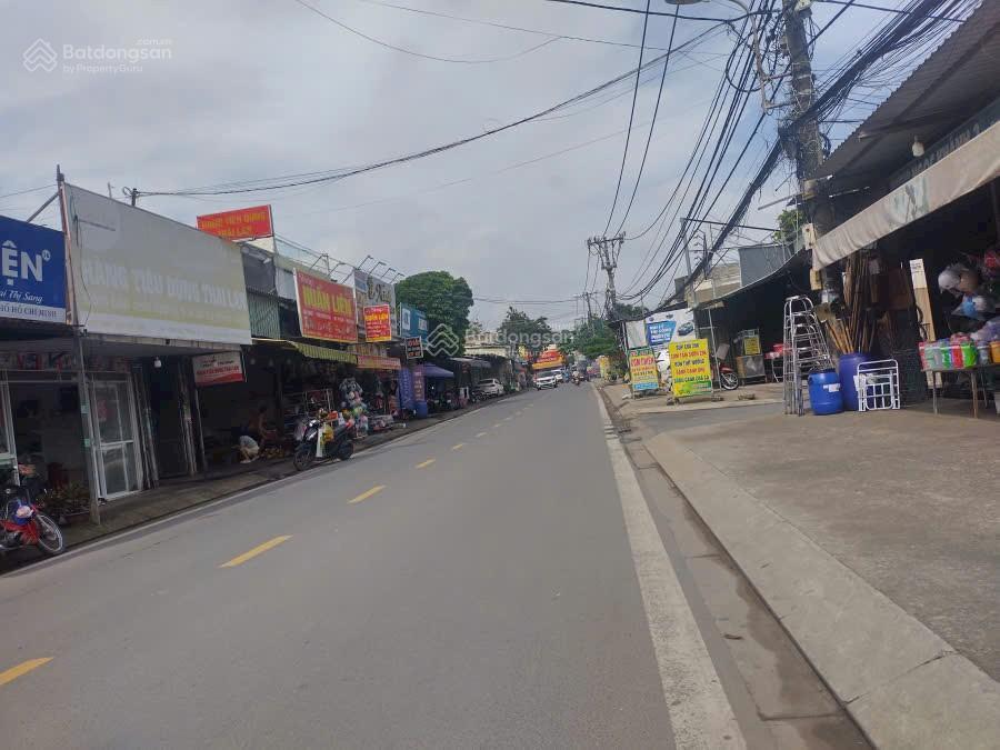 Bán đất tặng nhà mặt tiền phướcthiện q.9148m212,6tỷ.