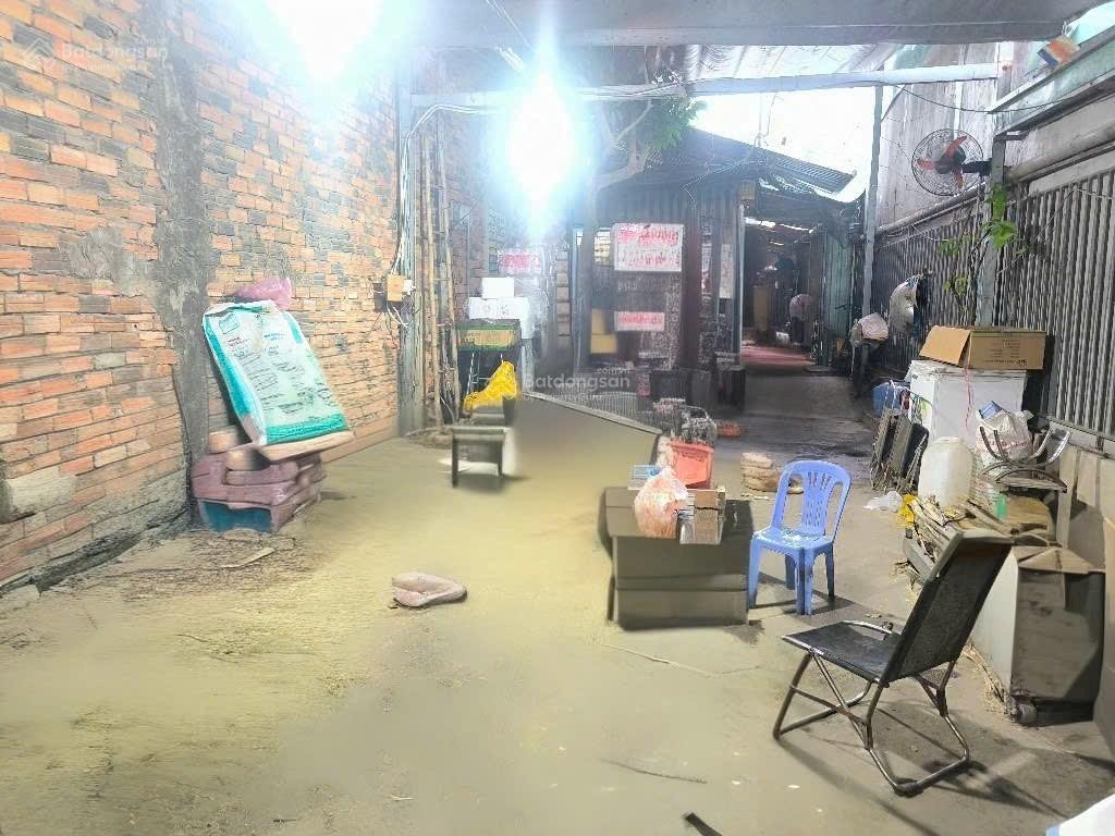 Bán đất tặng nhà mặt tiền phướcthiện q.9148m212,6tỷ.