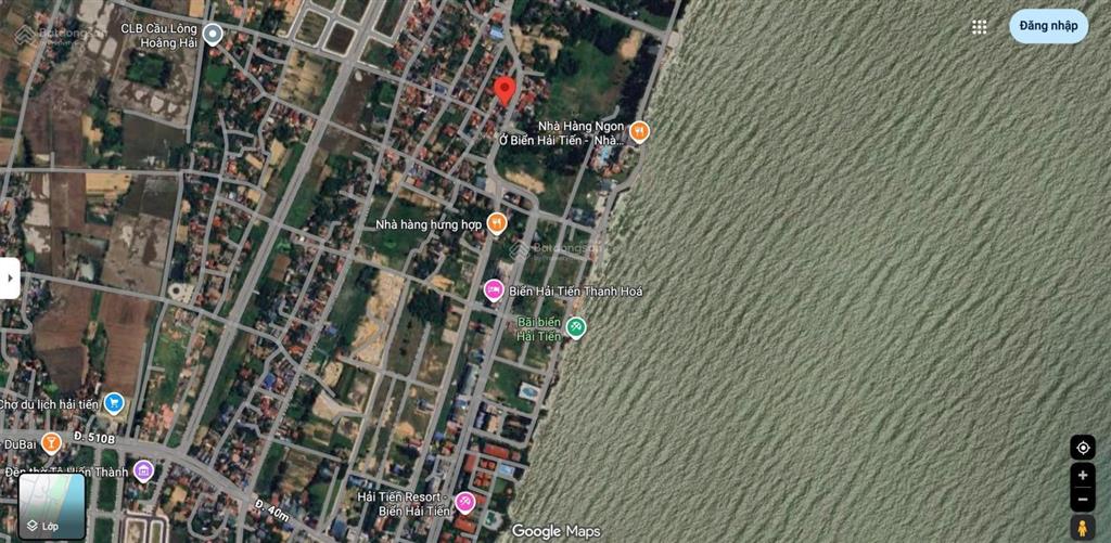 Chính chủ cần tiền bán gấp giá có thương lượng