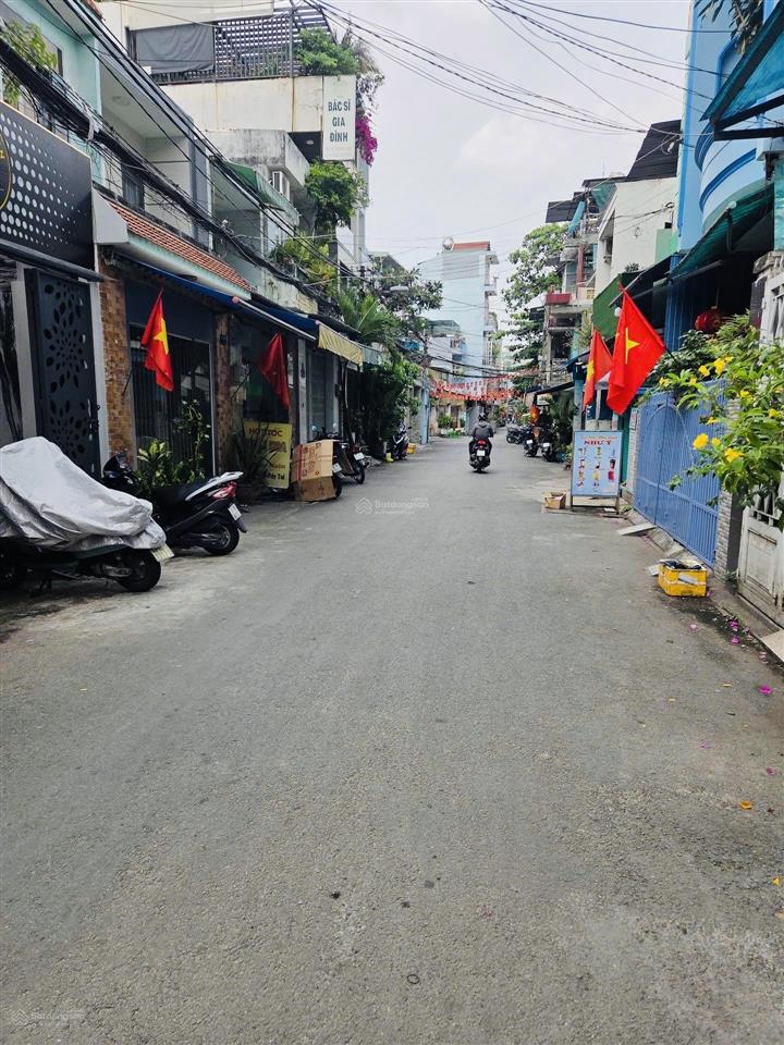 Hxh chủ thanh khoản chỉ còn 12,9 đồng (tl) chủ ngộp giảm sâu 800 triệu
