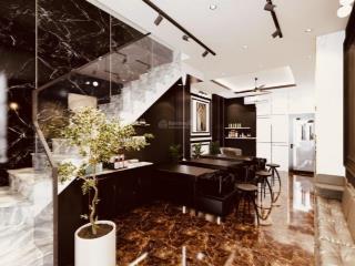 Hxh chủ thanh khoản chỉ còn 12,9 đồng (tl) chủ ngộp giảm sâu 800 triệu