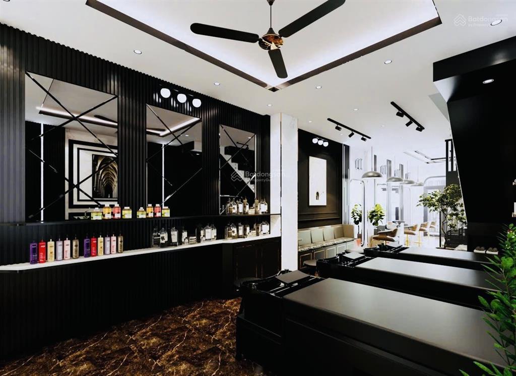Hxh chủ thanh khoản chỉ còn 12,9 đồng (tl) chủ ngộp giảm sâu 800 triệu