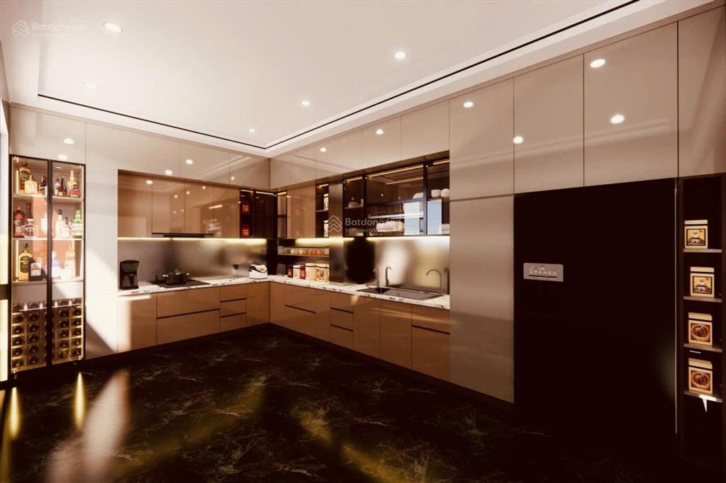 Hxh chủ thanh khoản chỉ còn 12,9 đồng (tl) chủ ngộp giảm sâu 800 triệu