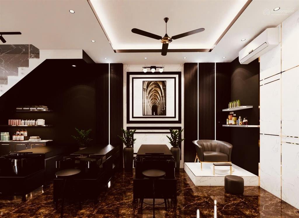 Hxh chủ thanh khoản chỉ còn 12,9 đồng (tl) chủ ngộp giảm sâu 800 triệu