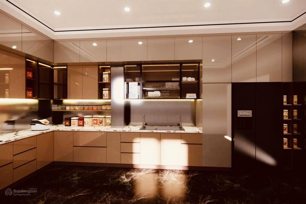 Hxh chủ thanh khoản chỉ còn 12,9 đồng (tl) chủ ngộp giảm sâu 800 triệu