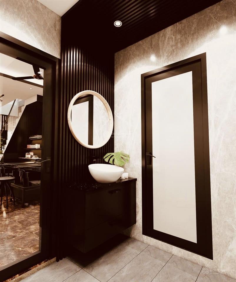 Hxh chủ thanh khoản chỉ còn 12,9 đồng (tl) chủ ngộp giảm sâu 800 triệu