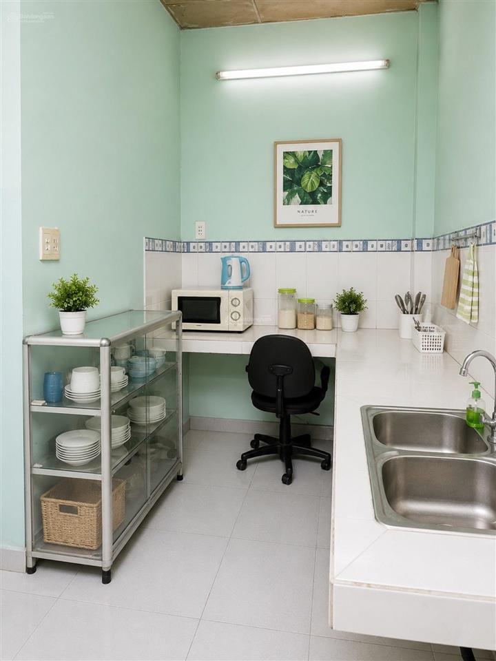 Chủ giảm sốc 800 triệu, thanh khoản chỉ còn 7,2 tỷ đồng