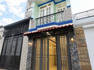 Chủ vừa giảm 100 triệu thanh khoản chỉ 4,1 tỷ đồng