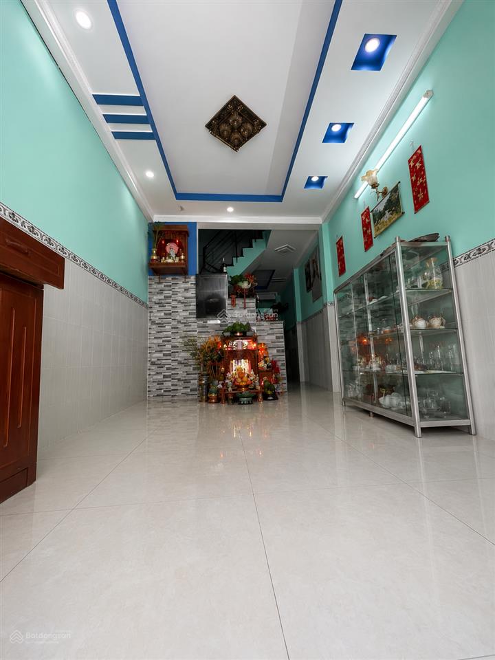 Chủ vừa giảm 100 triệu thanh khoản chỉ 4,1 tỷ đồng
