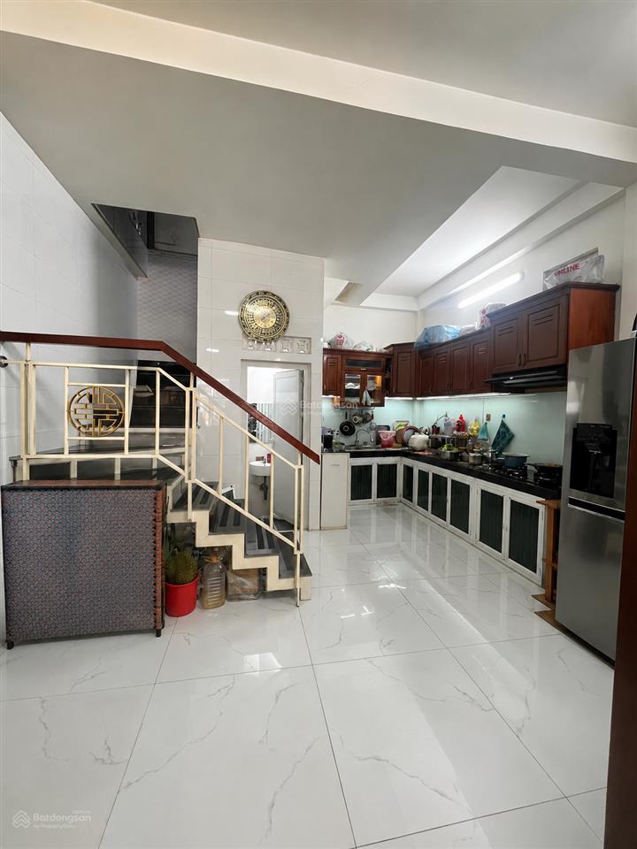 Gấp sos chủ hạ ngay 200 triệu đồng thanh khoản chỉ còn 8 tỷ 600 triệu đồng