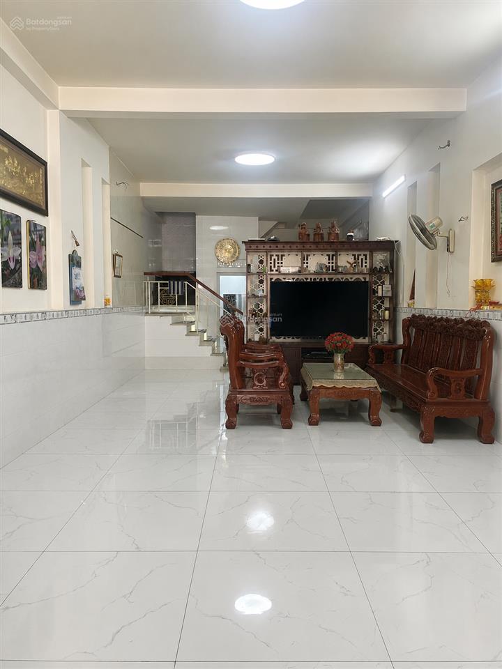 Gấp sos chủ hạ ngay 200 triệu đồng thanh khoản chỉ còn 8 tỷ 600 triệu đồng