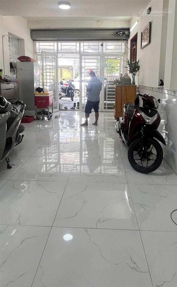 Gấp sos chủ hạ ngay 200 triệu đồng thanh khoản chỉ còn 8 tỷ 600 triệu đồng
