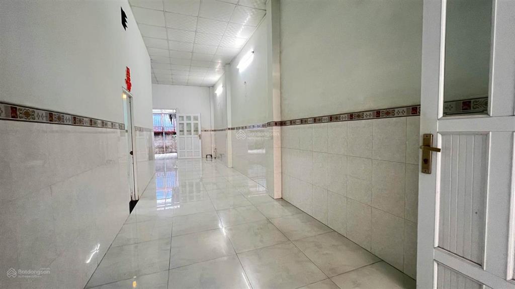 Hxh  tiếp tục giảm chào 210 triệu thanh khoản mới chỉ còn 8.29 tỷ đồng
