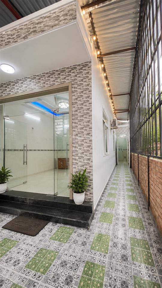 Hxh  tiếp tục giảm chào 210 triệu thanh khoản mới chỉ còn 8.29 tỷ đồng