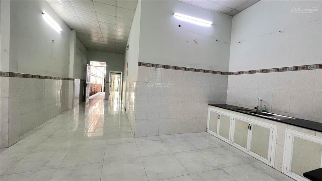 Hxh  tiếp tục giảm chào 210 triệu thanh khoản mới chỉ còn 8.29 tỷ đồng