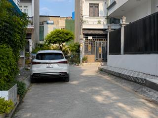 Hxh  tiếp tục giảm chào 210 triệu thanh khoản mới chỉ còn 8.29 tỷ đồng