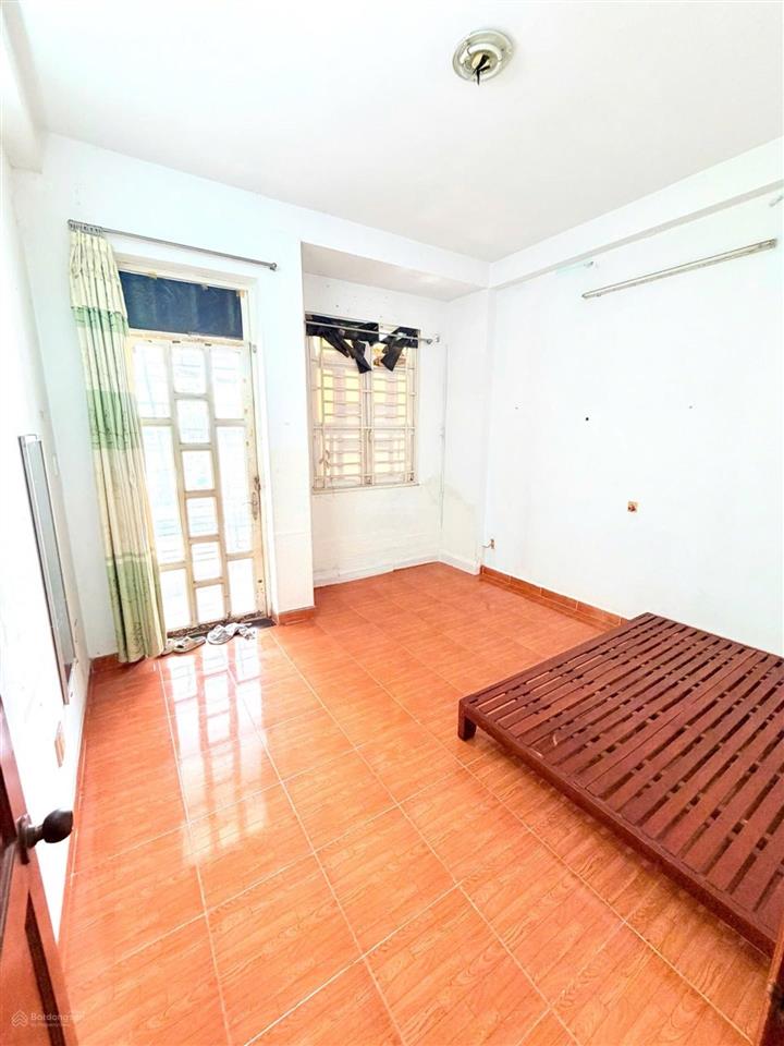 Mặt tiền kinh doanh hẻm 7m nguyễn văn quỳ  thanh khoản chỉ 9,5 tỷ đồng (còn thương lượng)