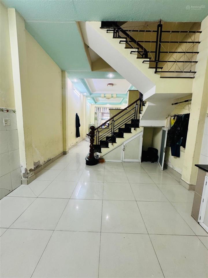 Mặt tiền kinh doanh hẻm 7m nguyễn văn quỳ  thanh khoản chỉ 9,5 tỷ đồng (còn thương lượng)