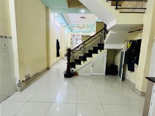 Mặt tiền kinh doanh hẻm 7m nguyễn văn quỳ  thanh khoản chỉ 9,5 tỷ đồng (còn thương lượng)