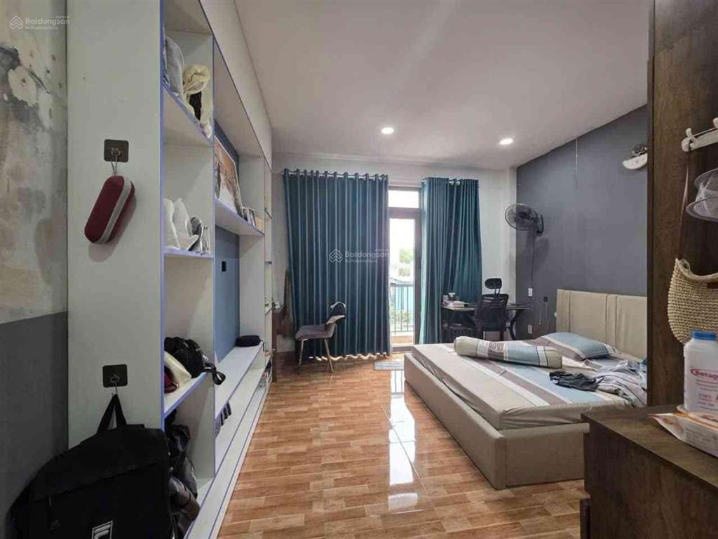 Chủ vừa điều chỉnh thanh khoản chỉ còn 7 tỷ 200 triệu!