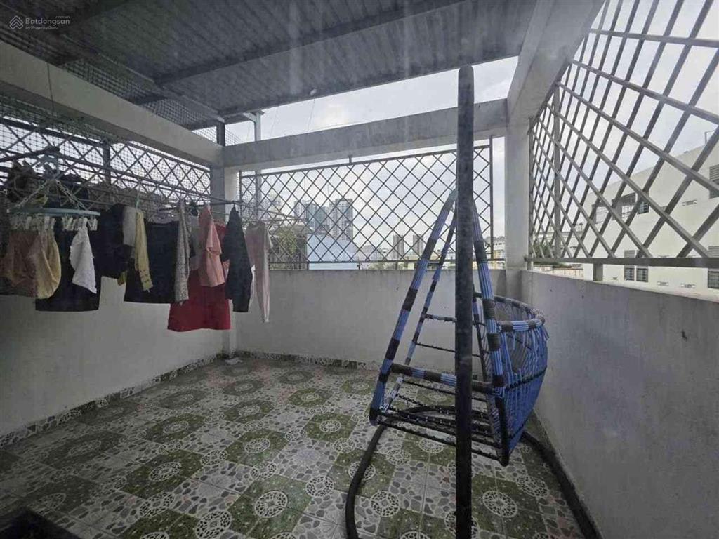 Chủ vừa điều chỉnh thanh khoản chỉ còn 7 tỷ 200 triệu!