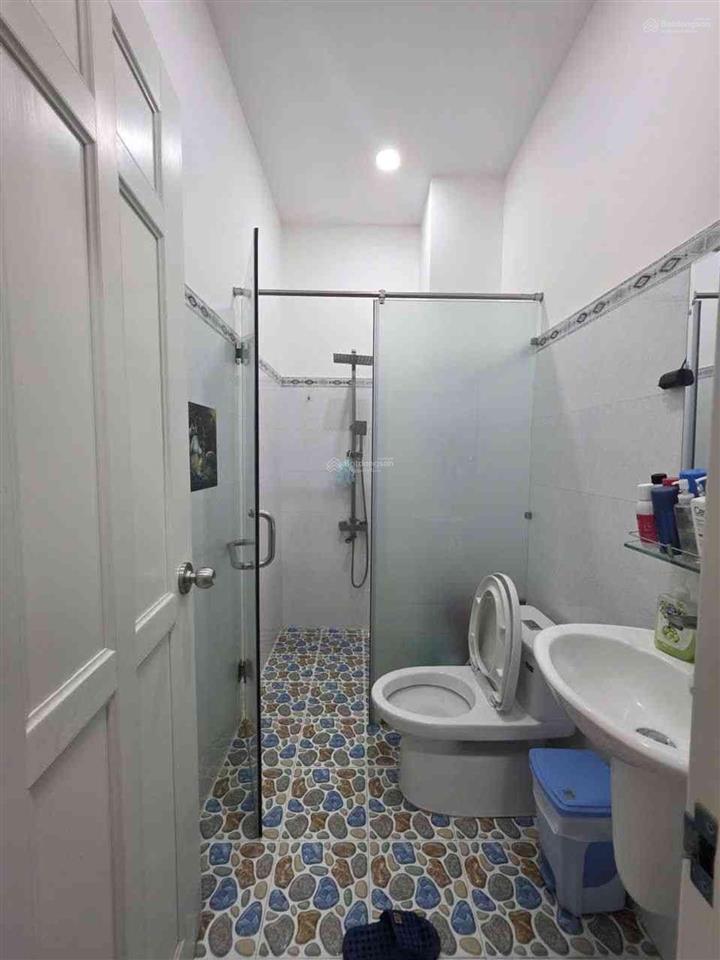 Chủ vừa điều chỉnh thanh khoản chỉ còn 7 tỷ 200 triệu!