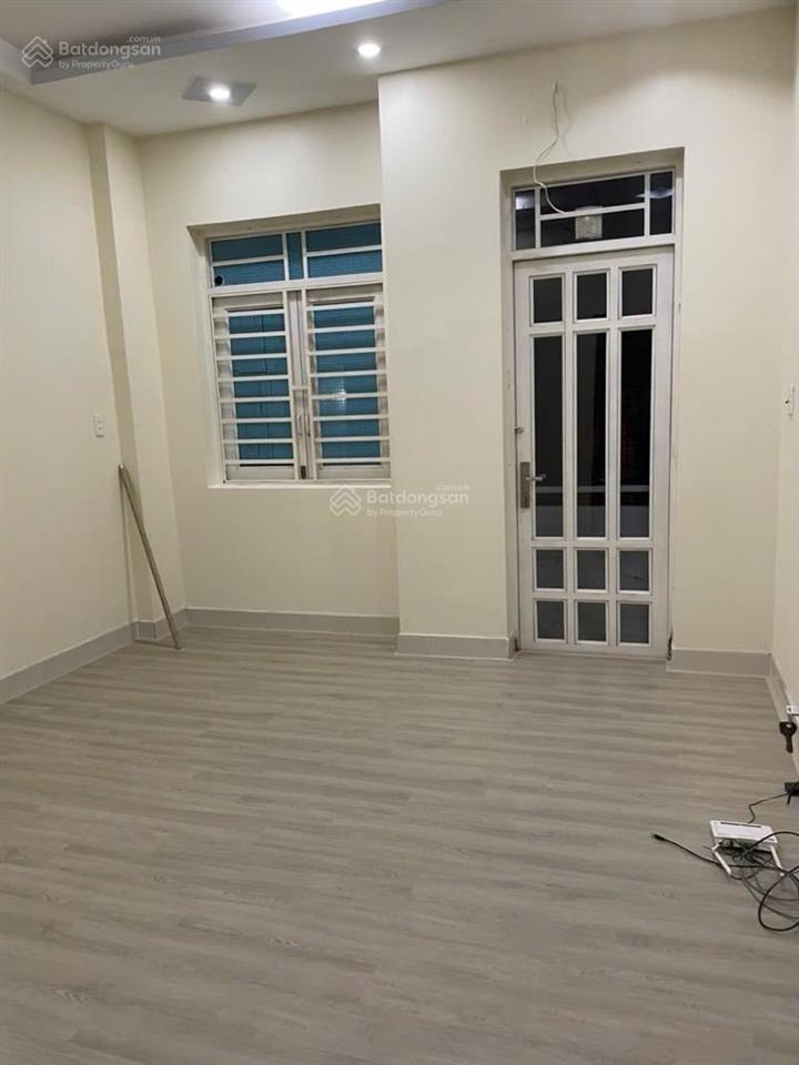 Giảm chào chỉ 7 tỷ đồng nhà 3 tầng btct phường phú thuận, quận 7